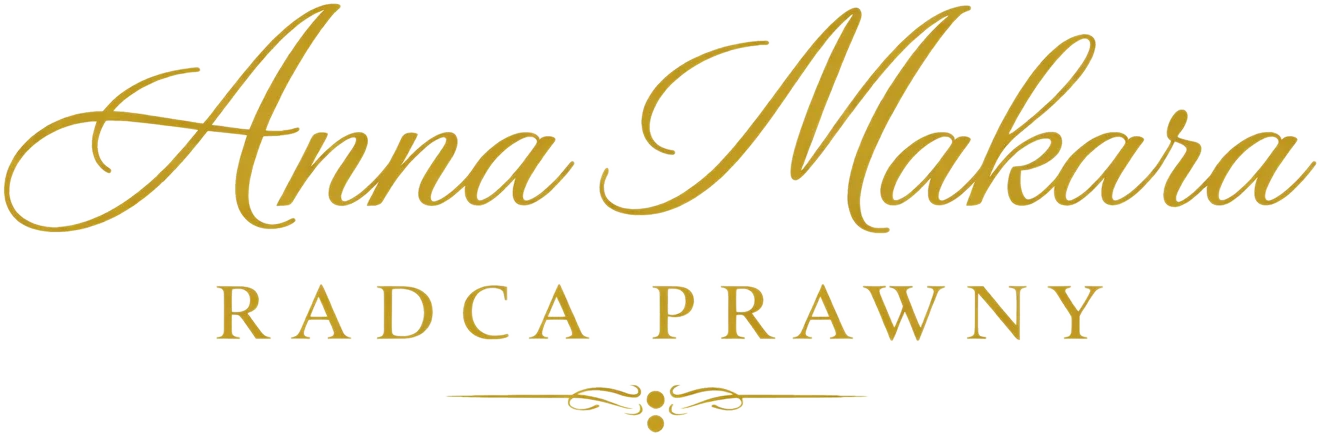 anna_makara_logo_mobile